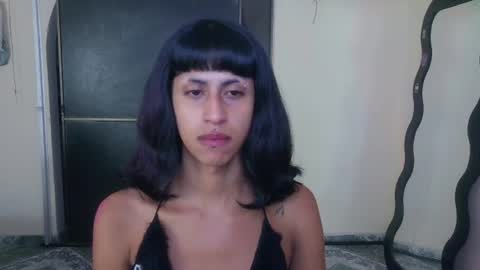 Snapshot of putiputisexo chatting on July 21, 1:52 am putinaicolls online show from July 21, 1:52 am