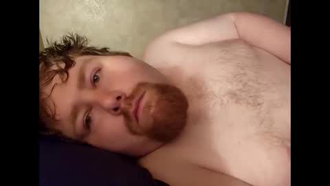 puttysucker69 online show from March 20, 5:18 pm