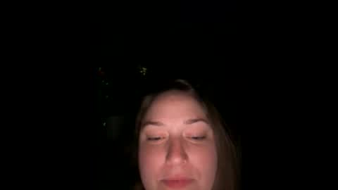 Snapshot of putyourdinsydney chatting on December 15, 7:12 am Sydney online show from December 15, 7:12 am