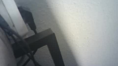 puyr online show from March 11, 2:29 pm