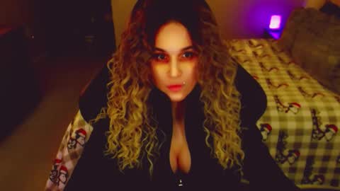 Snapshot of pvckitty chatting on April 26, 8:06 pm Kitty online show from April 26, 8:06 pm