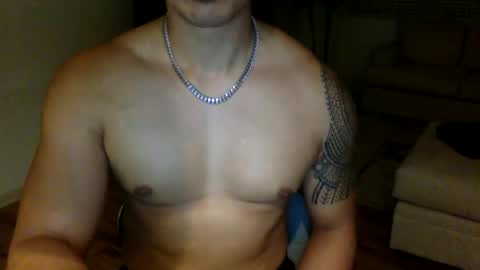 pvnoyboy92 online show from March 15, 3:01 am