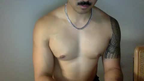 pvnoyboy92 online show from March 18, 12:25 am