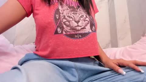 Sophy online show from December 16, 4:05 pm