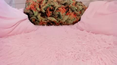 Sophy online show from December 16, 7:10 pm