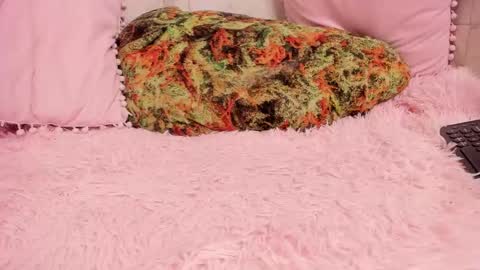 Sophy online show from December 20, 3:58 am