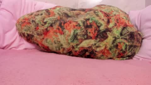 Sophy online show from December 22, 7:52 pm