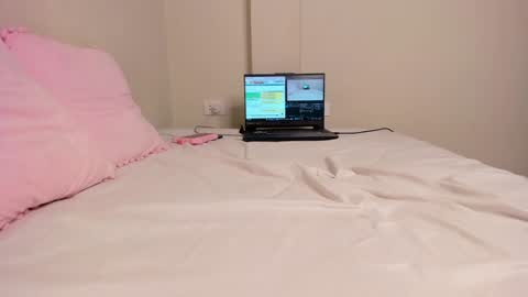 Sophy online show from January 13, 11:06 pm