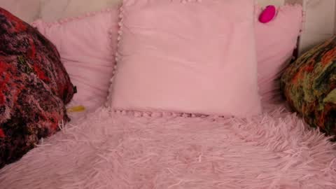 Sophy online show from January 25, 3:19 am