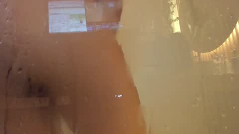 Sophy online show from January 31, 6:57 am