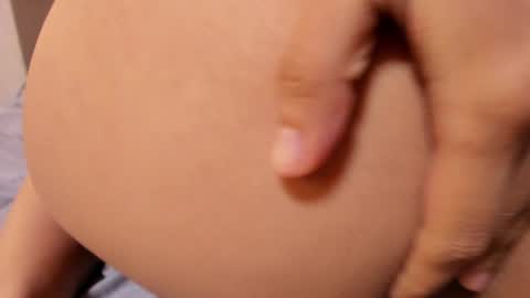 Sophy online show from February 1, 10:13 pm