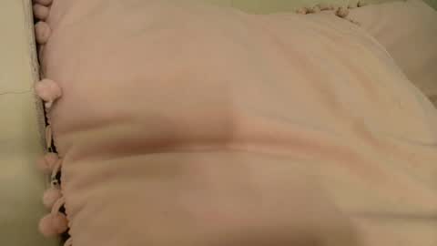 Sophy online show from February 27, 12:32 am