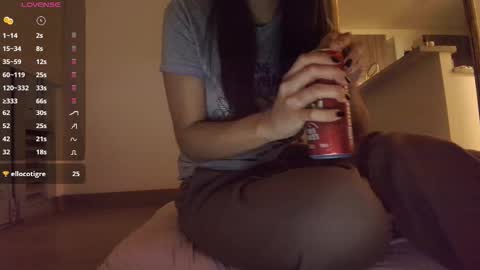 Sophy online show from October 11, 7:07 am