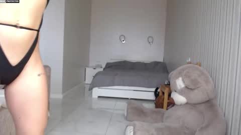 Eros online show from December 20, 10:22 am