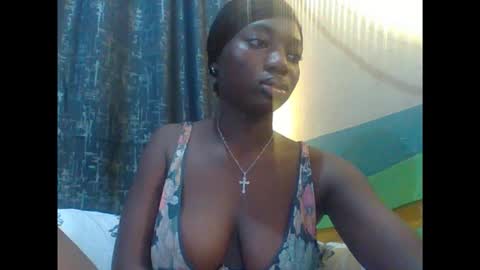 ora online show from October 20, 12:38 pm