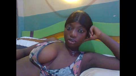 ora online show from November 9, 10:46 am