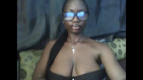 ora online show from January 13, 9:03 am