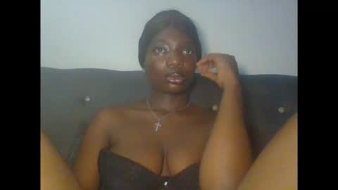 ora online show from February 20, 10:32 pm