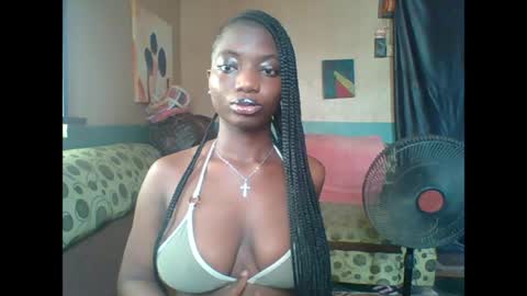 Snapshot of pweedy_ora chatting on May 20, 9:37 am ora online show from May 20, 9:37 am