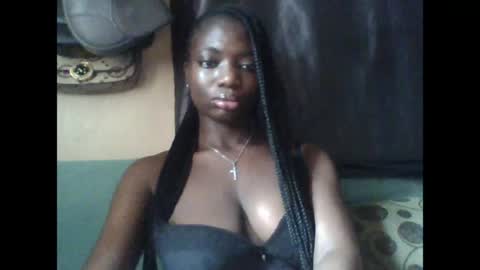 Snapshot of pweedy_ora chatting on May 26, 9:38 am ora online show from May 26, 9:38 am