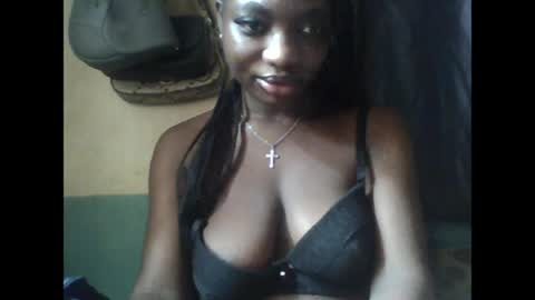 Snapshot of pweedy_ora chatting on June 6, 10:31 am ora online show from June 6, 10:31 am