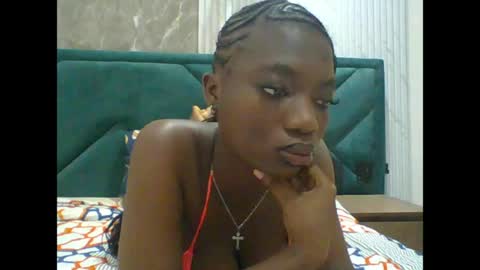 Snapshot of pweedy_ora chatting on June 17, 11:56 am ora online show from June 17, 11:56 am