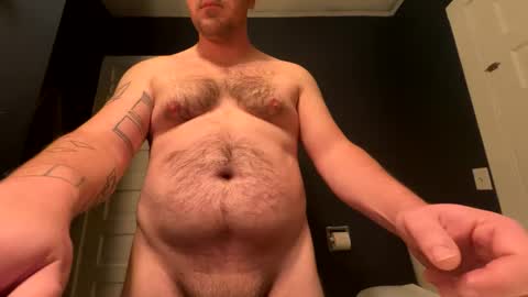 Snapshot of pwerhouse chatting on December 15, 8:04 pm pwerhouse online show from December 15, 8:04 pm