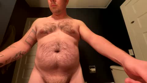 Snapshot of pwerhouse chatting on December 24, 3:16 am pwerhouse online show from December 24, 3:16 am