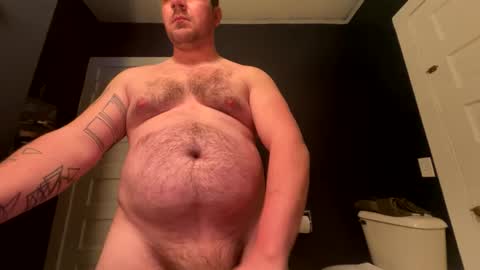 Snapshot of pwerhouse chatting on January 4, 6:19 pm pwerhouse online show from January 4, 6:19 pm