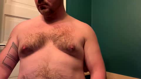 Snapshot of pwerhouse chatting on October 5, 5:11 pm pwerhouse online show from October 5, 5:11 pm