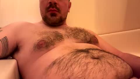 Snapshot of pwerhouse chatting on March 1, 7:16 pm pwerhouse online show from March 1, 7:16 pm