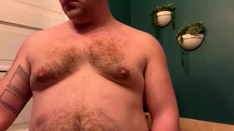 Snapshot of pwerhouse chatting on April 12, 6:24 pm pwerhouse online show from April 12, 6:24 pm