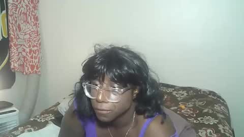 pwrbttm602 online show from February 7, 11:14 am