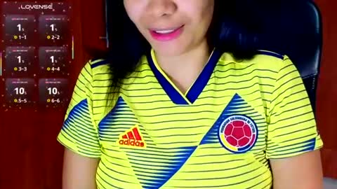 Snapshot of pxnditx_sexi chatting on June 24, 12:53 am Abigail aby online show from June 24, 12:53 am