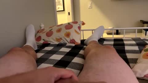 Snapshot of pycki121121 chatting on November 11, 4:18 pm Rory online show from November 11, 4:18 pm