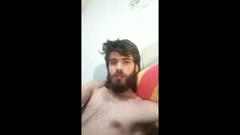Snapshot of pygmaboy chatting on June 5, 6:52 am pygmaboy online show from June 5, 6:52 am