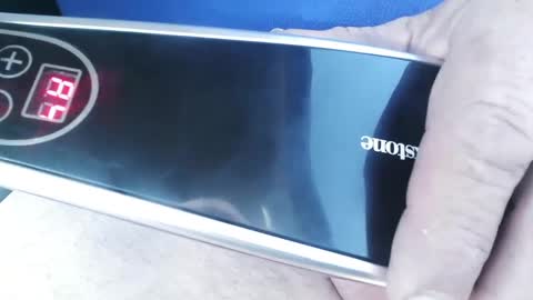 Snapshot of pyrichar31 chatting on February 25, 7:36 pm pyrichar31 online show from February 25, 7:36 pm