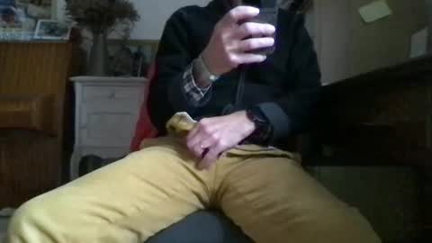 pyro5962 online show from November 27, 12:07 pm