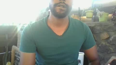 Python online show from December 27, 2:14 am