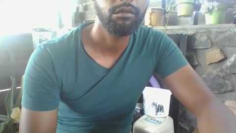 Python online show from December 27, 10:23 am