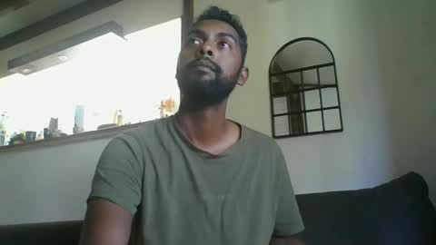 Python online show from December 30, 7:04 am