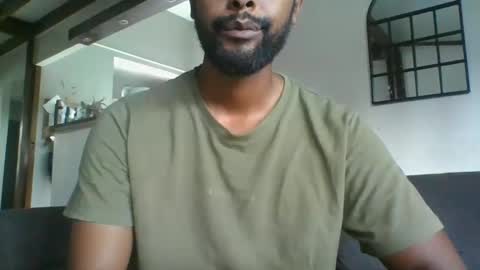 Python online show from December 30, 10:10 am