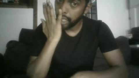 Python online show from December 31, 1:26 am