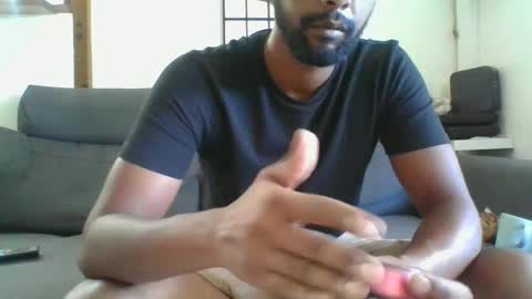 Python online show from December 31, 6:05 am