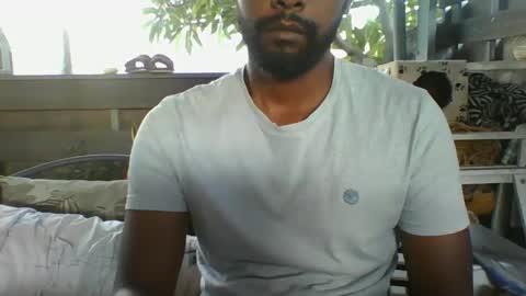 Python online show from December 31, 2:36 pm