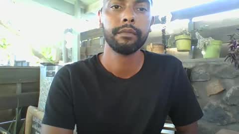 Python online show from January 3, 2:43 am