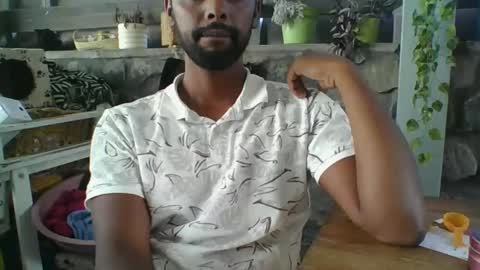 Python online show from January 3, 12:30 pm