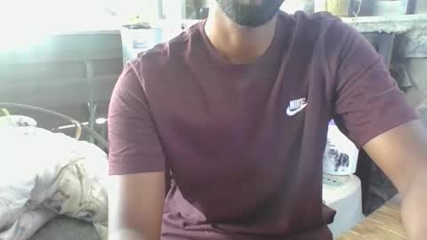 Python online show from January 5, 9:59 am