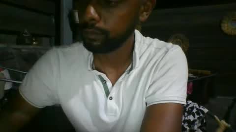 Python online show from January 8, 7:45 pm