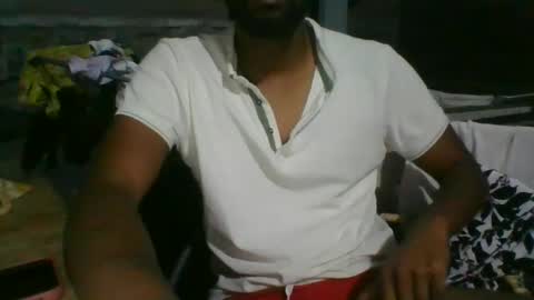 Python online show from January 9, 7:08 pm